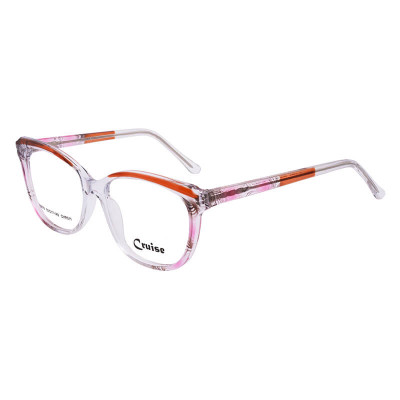 Cruise 15578 R CHR011