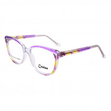 Cruise 15578 R CHR012