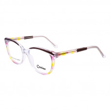 Cruise 15578 R CHR013