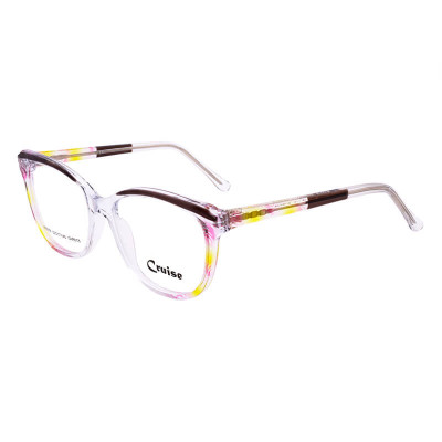 Cruise 15578 R CHR013