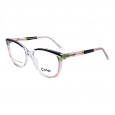 Cruise 15578 R CHR014