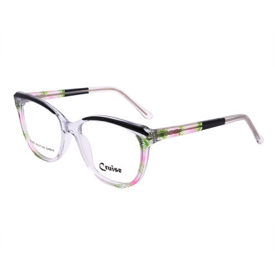 Cruise 15578 R CHR014