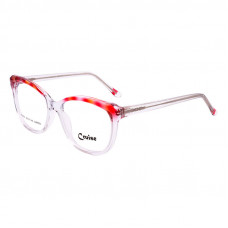 Cruise 15578 R CHR023