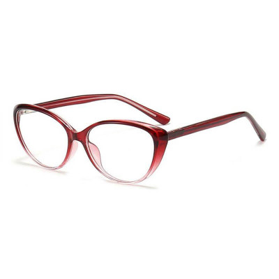 Cruise 2116 RED GRADIENT