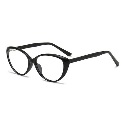 Cruise 2116 SAND BLACK