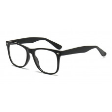 Cruise 2122 SAND BLACK