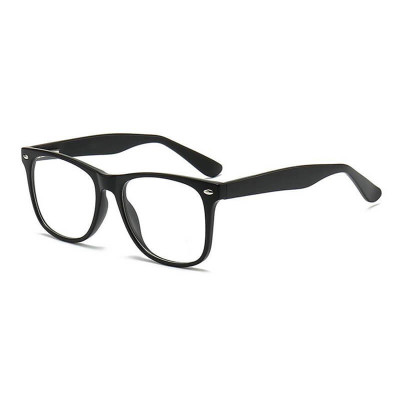 Cruise 2122 SAND BLACK