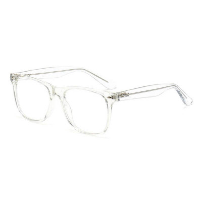 Cruise 2122 TRANSPARENT