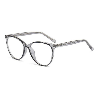 Cruise 2127 GRAY