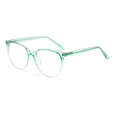 Cruise 2127 GREEN