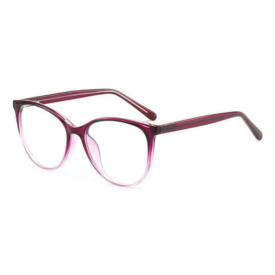 Cruise 2127 PURPLE