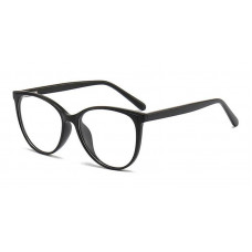 Cruise 2127 SAND BLACK