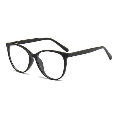 Cruise 2127 SAND BLACK