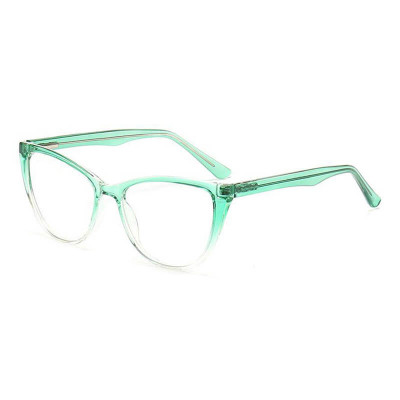 Cruise 2130 GREEN