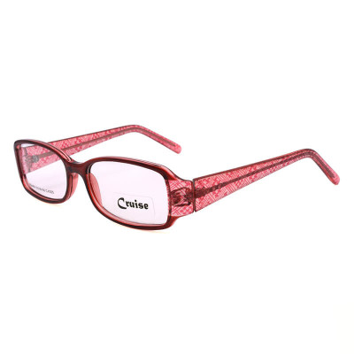 Cruise 24490 R C42325