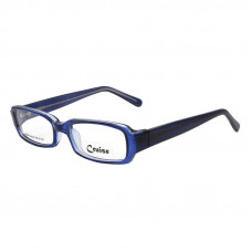 Cruise 2486 R F1101