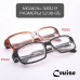 Cruise 34012 R F1092