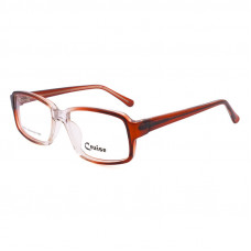 Cruise 34012 R F1092