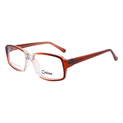 Cruise 34012 R F1092