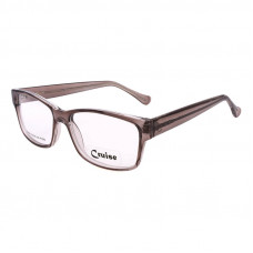 Cruise 34045 R F1078