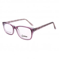Cruise 34048 R FK164