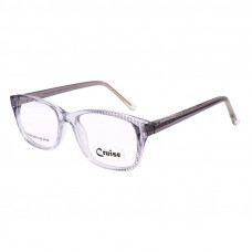 Cruise 34048 R FK166