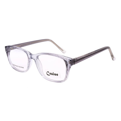 Cruise 34048 R FK166