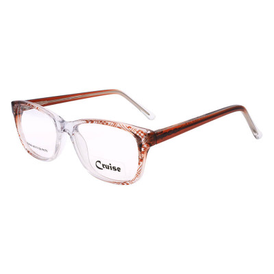 Cruise 34048 R FK170