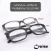 Cruise 4071M R P043