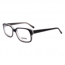 Cruise 4071M R P043