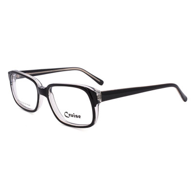 Cruise 4071M R P043
