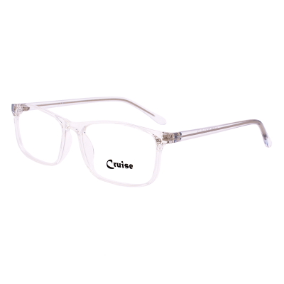 Cruise 41192 V c5 Cruise 41192 V c5