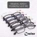 Cruise 41204 V c5