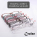 Cruise 42484 V c3