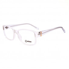 Cruise 42485 V c1