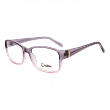 Cruise 42485 V c2