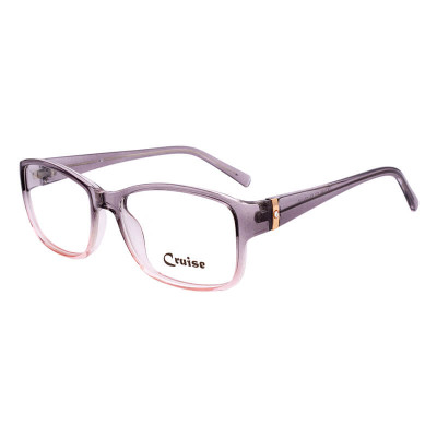 Cruise 42485 V c2
