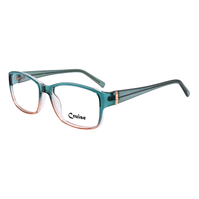 Cruise 42485 V c5 Cruise 42485 V c5