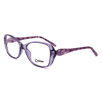 Cruise 42486 V c5 Cruise 42486 V c5