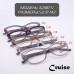 Cruise 42487 V c1
