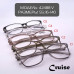 Cruise 42488 V c4