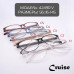 Cruise 42490 V c2