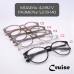 Cruise 42492 V c3