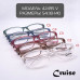 Cruise 42495 V c5
