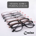 Cruise 42496 V c4