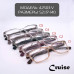 Cruise 42503 V c5
