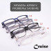 Cruise 42504 V c1