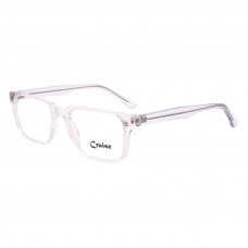 Cruise 42504 V c1
