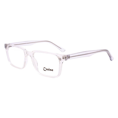 Cruise 42504 V c1