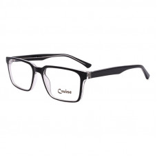 Cruise 42504 V c2